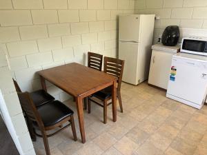 Harbour View 49 Urch Street Unit 1