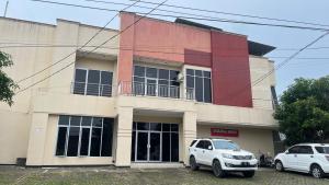 Hotel O Guest House Sae Madani