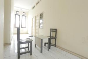 Hotel O Guest House Sae Madani