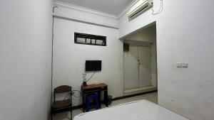Hotel O Guest House Sae Madani