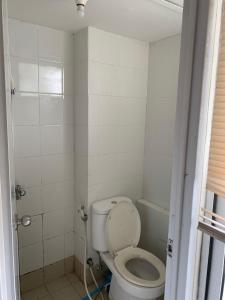 OYO Life 93374 Andira Inn