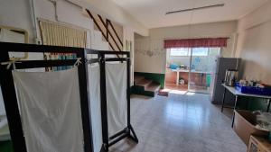 กินๆนอนๆ ห้องพักราคาประหยัดสุดๆ only sleep good dream