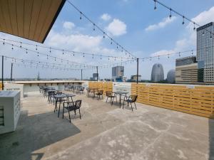 OYO Life 93387 Sunarmi House