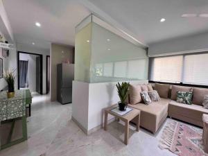 Kakad Classic 5, 16th Rd, Pali Village, Khar West by Connekt Homes