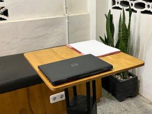 Hotel O Pondok Bulo Ugi Syariah Near SD Negeri 185 Pinrang