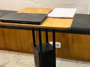 Hotel O Pondok Bulo Ugi Syariah Near SD Negeri 185 Pinrang