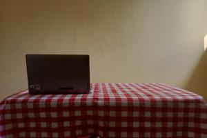 Hotel O Wisma Bintang Jepara