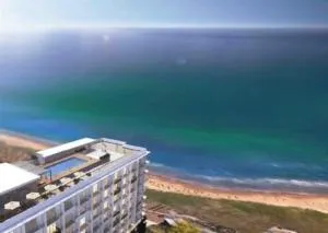 Ocean Breeze Studios - 卡图纳耶克