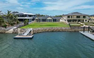 O'Grady's Rest - Maclean