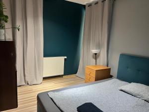 Family House Pomorska 32 Centrum Tectum Apartments