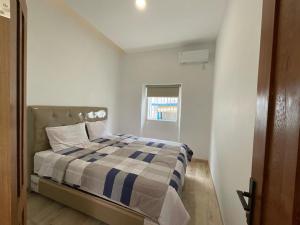 Alfara Homestay