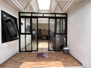 Alfara Homestay