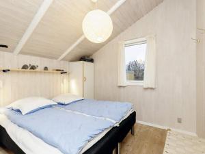 6 person holiday home in Idestrup-By Traum