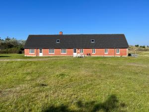 The Beach Farm - charm, beach and stunning nature