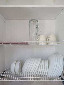 Maironio apartamentai