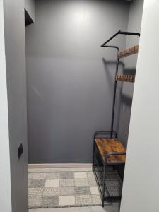 Maironio apartamentai