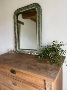 The Beach Farm - charm, beach and stunning nature