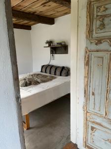 The Beach Farm - charm, beach and stunning nature