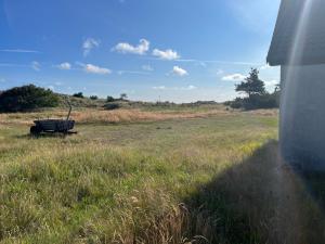 The Beach Farm - charm, beach and stunning nature