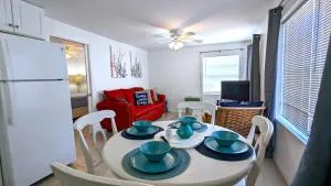 17259 Whitewater Right Side Duplex - Iona