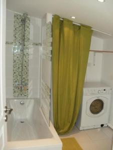 Gîte de la buse, secteur calme,2 chambres, Netflix