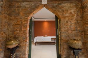 Nawa Sakti Ubud Suite