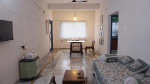 Ashray - Vintage Homes