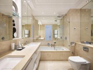 Hotels Hotel Cap Estel : photos des chambres