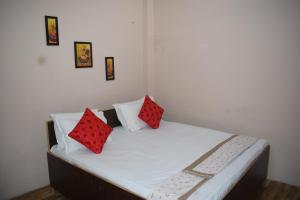 Vinay Paying guest House
