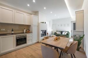 Il Nespolo Charming Apartment Fonterutoli