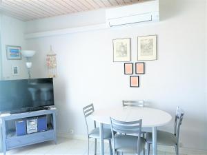 Global Immo 2001 CANT DELS OCELLS 2B