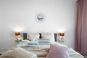 Elite Apartments Nadmorski Brzeźno