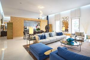 Hotels Hotel Cap Estel : photos des chambres