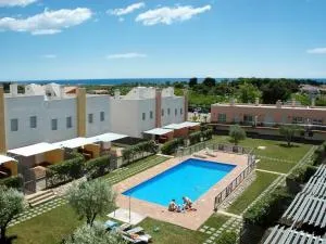 Bertur Via Augusta - Creixell