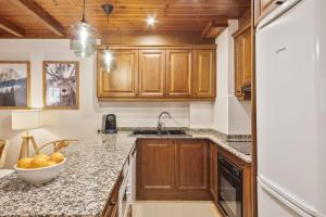 Luderna - Apto Val de Ruda B135 Era Tringòla