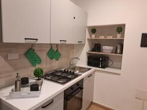 Struttura Monte Olimpo img35