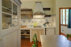 Albergo Villa San Michele