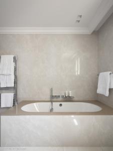 Hotels Hotel Cap Estel : photos des chambres