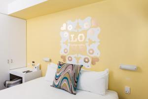 Majestic Minima Hotel