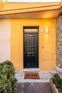 A Casitta Luxury Apartments