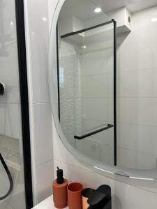 Appart Terracotta - Champs Élysées 20 mn - NETFLIX