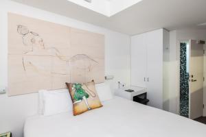 Majestic Minima Hotel