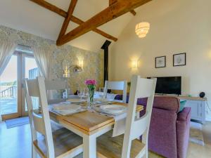 1 Bed in Evesham 89306