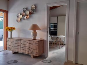 Girasole Boutique B&B img53