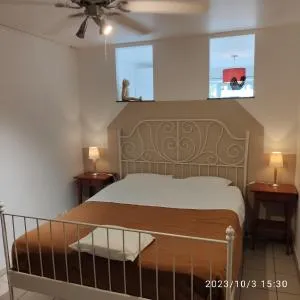 Namur Energîte - Namur