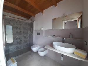 Girasole Boutique B&B img16
