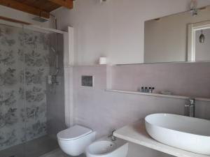 Girasole Boutique B&B img18