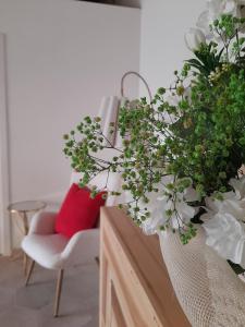 Girasole Boutique B&B img50