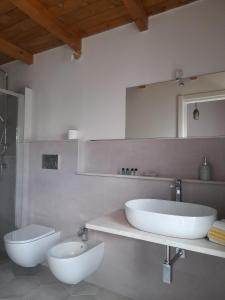 Girasole Boutique B&B img17