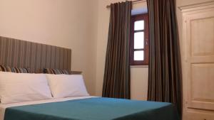 Girasole Boutique B&B img23